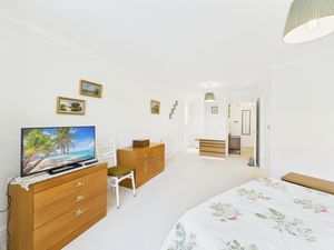 Bedroom 1- click for photo gallery